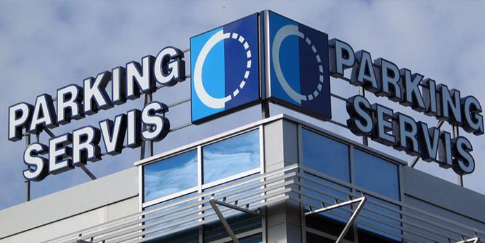 Nepravilnosti u postupanju JKP "Parking servisa"