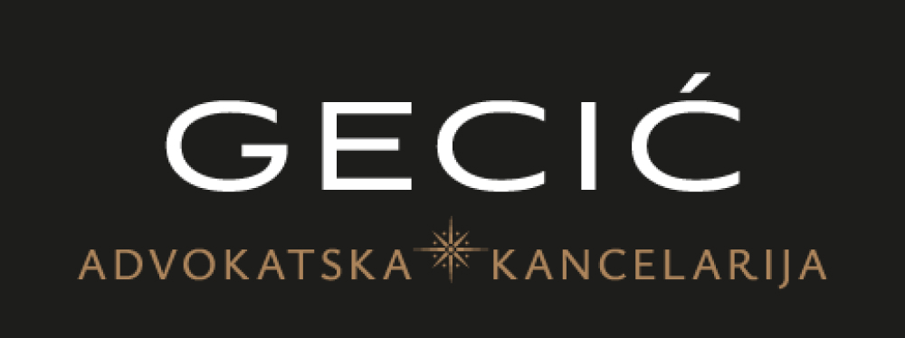 Гецић адвокатска канцеларија